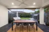 20A Arthur Street, Tranmere, SA 5073-Image
