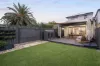 20A Arthur Street, Tranmere, SA 5073-Image
