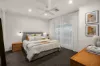 20A Arthur Street, Tranmere, SA 5073-Image