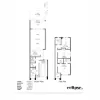 20A Arthur Street, Tranmere, SA 5073-Floorplan