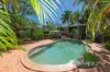 20A Balcolyn Street, Balcolyn, NSW 2264