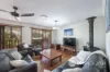 20A Balcolyn Street, Balcolyn, NSW 2264-Image