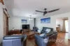 20A Balcolyn Street, Balcolyn, NSW 2264-Image