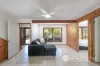 20A Balcolyn Street, Balcolyn, NSW 2264-Image