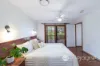 20A Balcolyn Street, Balcolyn, NSW 2264-Image