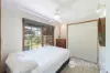 20A Balcolyn Street, Balcolyn, NSW 2264-Image