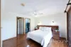 20A Balcolyn Street, Balcolyn, NSW 2264-Image