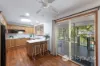 20A Balcolyn Street, Balcolyn, NSW 2264-Image