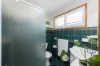 20A Balcolyn Street, Balcolyn, NSW 2264-Image