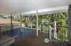 20A Balcolyn Street, Balcolyn, NSW 2264-Image