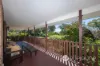20A Balcolyn Street, Balcolyn, NSW 2264-Image