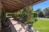 20A Balcolyn Street, Balcolyn, NSW 2264-Image