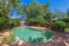 20A Balcolyn Street, Balcolyn, NSW 2264-Image