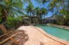 20A Balcolyn Street, Balcolyn, NSW 2264-Image
