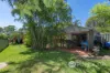 20A Balcolyn Street, Balcolyn, NSW 2264-Image