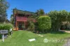 20A Balcolyn Street, Balcolyn, NSW 2264-Image
