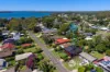 20A Balcolyn Street, Balcolyn, NSW 2264-Image