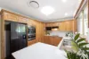 20A Balcolyn Street, Balcolyn, NSW 2264-Image