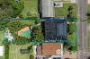 20A Balcolyn Street, Balcolyn, NSW 2264-Image
