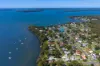 20A Balcolyn Street, Balcolyn, NSW 2264-Image