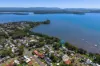 20A Balcolyn Street, Balcolyn, NSW 2264-Image