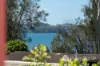 20A Balcolyn Street, Balcolyn, NSW 2264-Image
