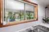 20A Balcolyn Street, Balcolyn, NSW 2264-Image