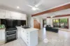 20A Balcolyn Street, Balcolyn, NSW 2264-Image