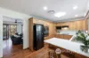 20A Balcolyn Street, Balcolyn, NSW 2264-Image