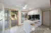 20A Balcolyn Street, Balcolyn, NSW 2264-Image