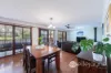 20A Balcolyn Street, Balcolyn, NSW 2264-Image