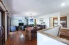 20A Balcolyn Street, Balcolyn, NSW 2264-Image