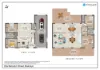 20A Balcolyn Street, Balcolyn, NSW 2264-Floorplan