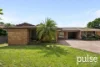 20A Barrow Crescent, Shelley, WA 6148