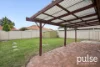 20A Barrow Crescent, Shelley, WA 6148-Image