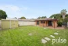 20A Barrow Crescent, Shelley, WA 6148-Image