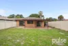 20A Barrow Crescent, Shelley, WA 6148-Image