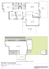 20A Barrow Crescent, Shelley, WA 6148-Image