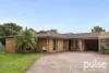 20A Barrow Crescent, Shelley, WA 6148-Image