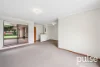 20A Barrow Crescent, Shelley, WA 6148-Image