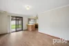 20A Barrow Crescent, Shelley, WA 6148-Image