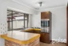 20A Barrow Crescent, Shelley, WA 6148-Image