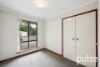 20A Barrow Crescent, Shelley, WA 6148-Image