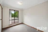 20A Barrow Crescent, Shelley, WA 6148-Image