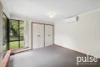 20A Barrow Crescent, Shelley, WA 6148-Image