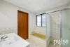20A Barrow Crescent, Shelley, WA 6148-Image