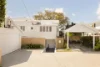 20A Bayview Terrace, Clayfield QLD 4011-Image
