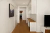 20A Bayview Terrace, Clayfield QLD 4011-Image