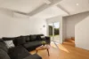 20A Bayview Terrace, Clayfield QLD 4011-Image