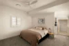20A Bayview Terrace, Clayfield QLD 4011-Image